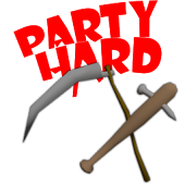 Party Hard Special Edition