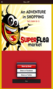 How to install SuperFlea Markets Edmonton 4.0.1 mod apk for bluestacks