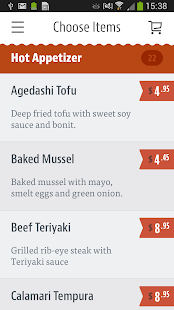 How to download Sushi Loca 2.6.003 apk for bluestacks