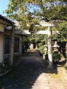 富崎神社