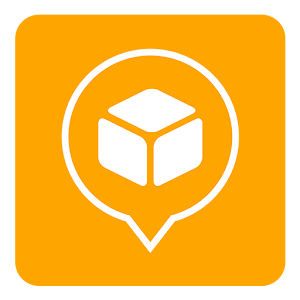 AfterShip Package Tracker