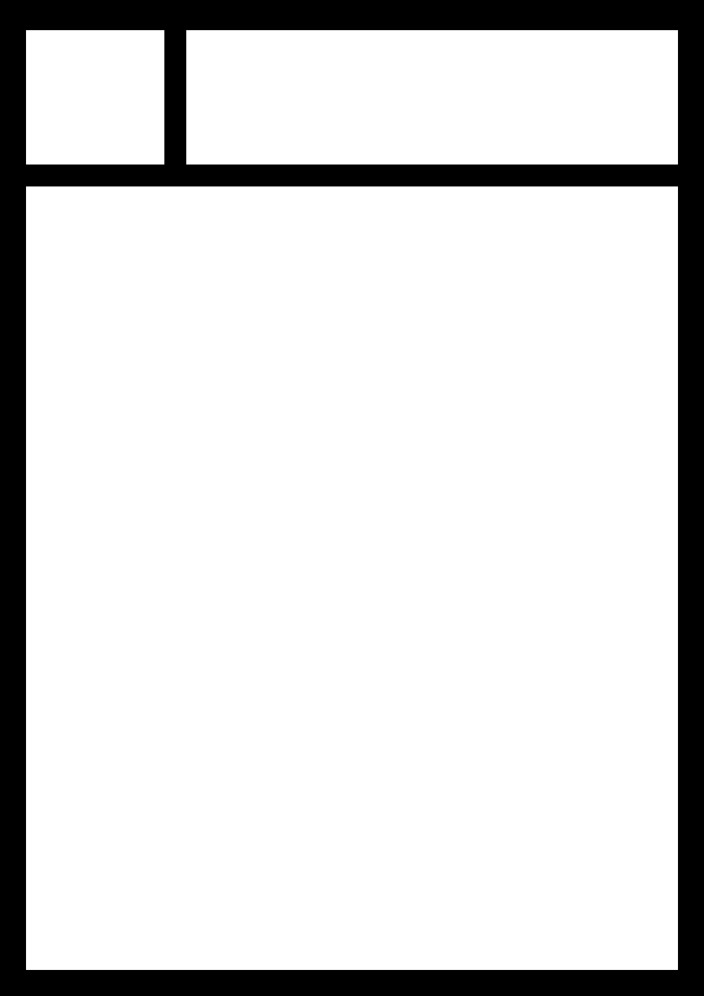 [cut_mod[3].png]