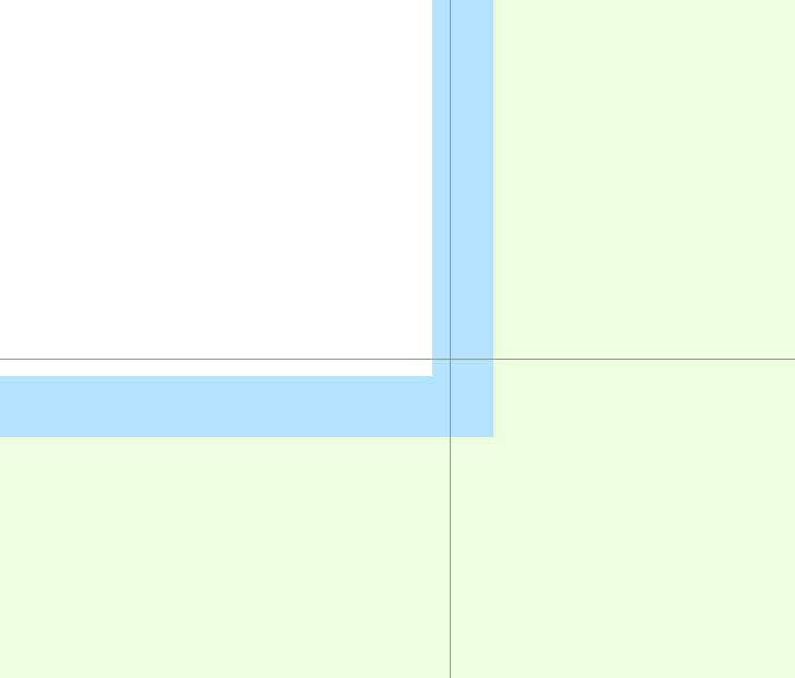[image[36].png]