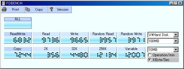 [image[30].png]