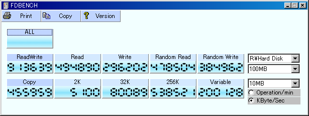 [image[64].png]