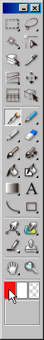 [image[39].png]