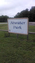 Atwater Park