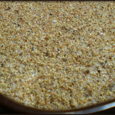 Authentic Texas Chicken Fried Steak Seasoning Mix