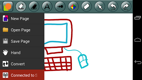 How to install SVG Notes lastet apk for android