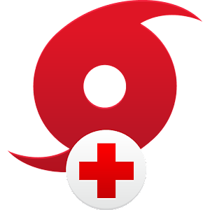 Hurricane - American Red Cross For PC (Windows & MAC)