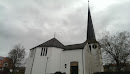 Evangelische Christuskirche