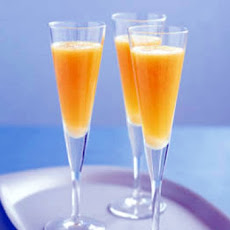 Ram Cocktail