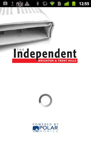 Brighton Independent