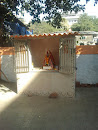 Sai Baba Mandir at Kachpada