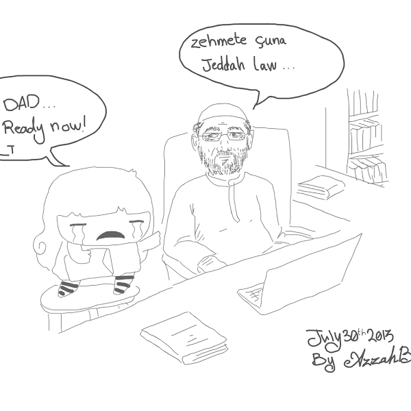 Status drawing » drawings » SketchPort