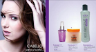 Vendo Variedad De Productos De  Illusions Usa
