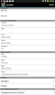 How to mod ARC-AiDE Lite 1.70 apk for laptop
