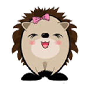 타자팡팡(타자연습).apk 1.0