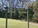 Spain Reserve 