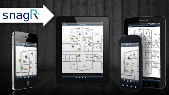 How to download SnagR 4.127.9 unlimited apk for pc