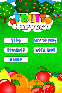 How to install Fruit Harvest patch 1.0.3 apk for pc