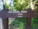 Colonial Park