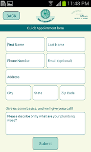 How to mod ECO PLUMBING 1.2 unlimited apk for bluestacks