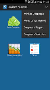 How to download Dinheiro no Bolso 2.1 mod apk for pc