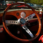 DSCN2288.JPG