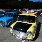 DSCN2368.JPG
