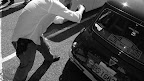 DSCN2318.JPG