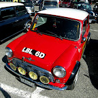 DSCN2270.JPG