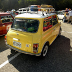 DSCN2307.JPG