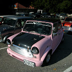 DSCN2484.JPG