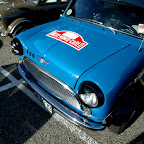 DSCN2473.JPG