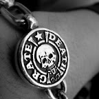  Chain of death 