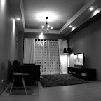  Space for living 