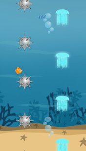 How to download The Fish Escape - Free patch 1.0.1 apk for laptop