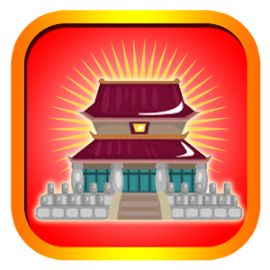 Download China Tower For PC Windows and Mac