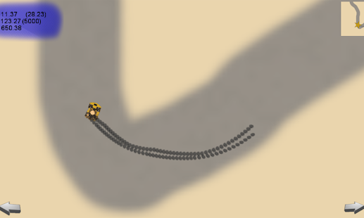 How to download Karts 1000 Online 1.0.7 apk for android