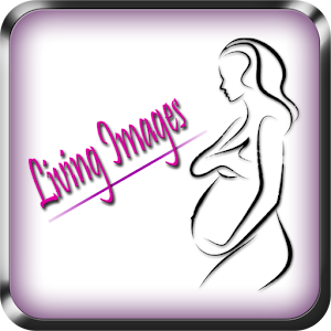 Living Images 4d Ultrasound.apk 1.399