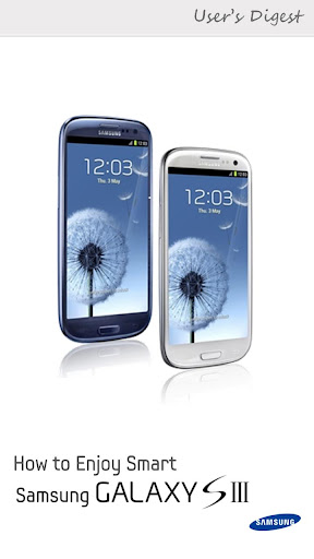 Samsung Galaxy S3 4.1.2 Güncelleme Sorunu Çözüm