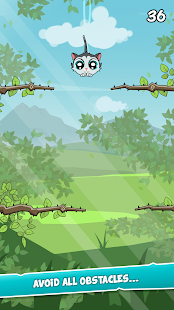 How to download Let's Fall patch 1.010 apk for laptop