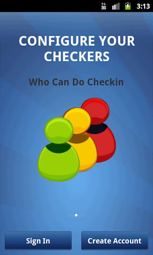 免費下載生產應用APP|ECHECKIN SERVICES freemium app開箱文|APP開箱王