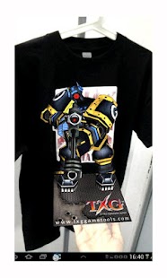 How to get HOV Badges 1.0 mod apk for laptop