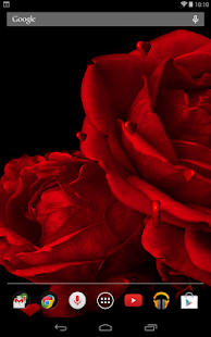 How to mod Infinite Love Live Wallpaper 1.2 mod apk for pc