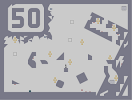 Thumbnail of the map 'MAP NUMBER 50'