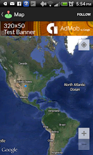 How to mod Map It! 1.0.49 mod apk for laptop