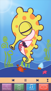 How to install premium baby lullaby 1.0.0 unlimited apk for android