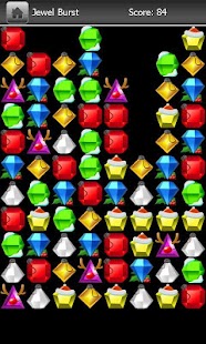 How to download Jewels Crusher Classic 2014 1.1 mod apk for android